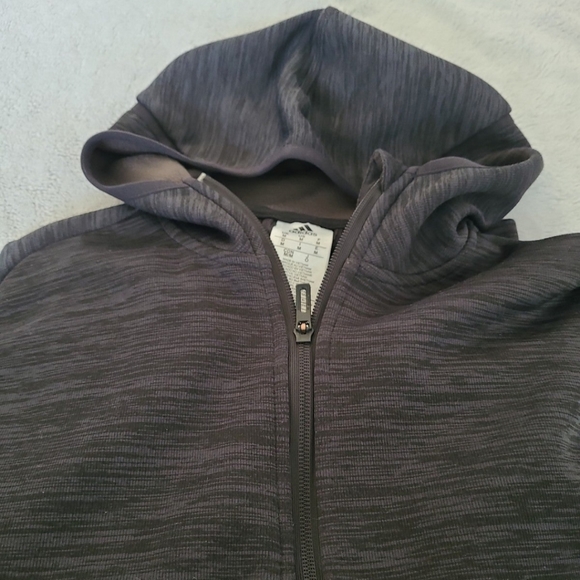 Adidas Jacket - Picture 6 of 6